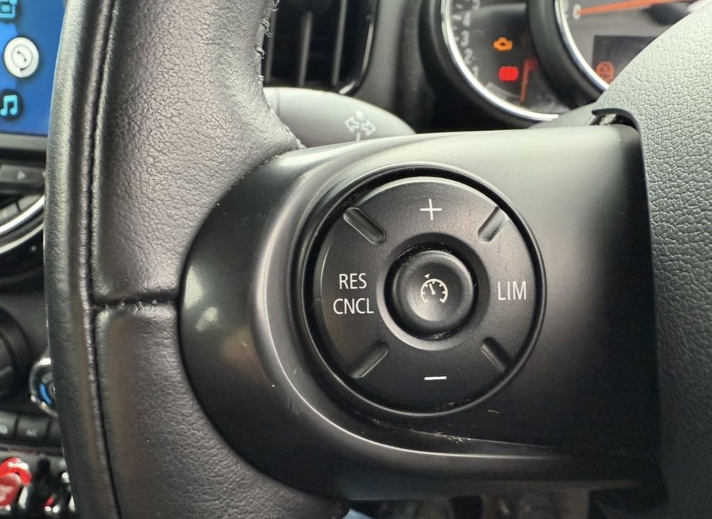 Used MINI Countryman 2018 for sale - 76617587: Photo 16