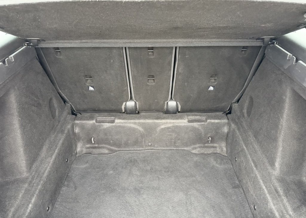 Used MINI Countryman 2018 for sale - 76617587: Photo 30