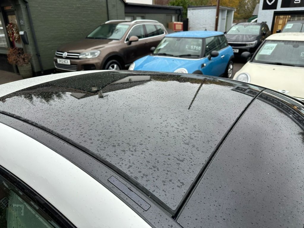 Used Mercedes-Benz C Class 2017 for sale - 76617536: Photo 11