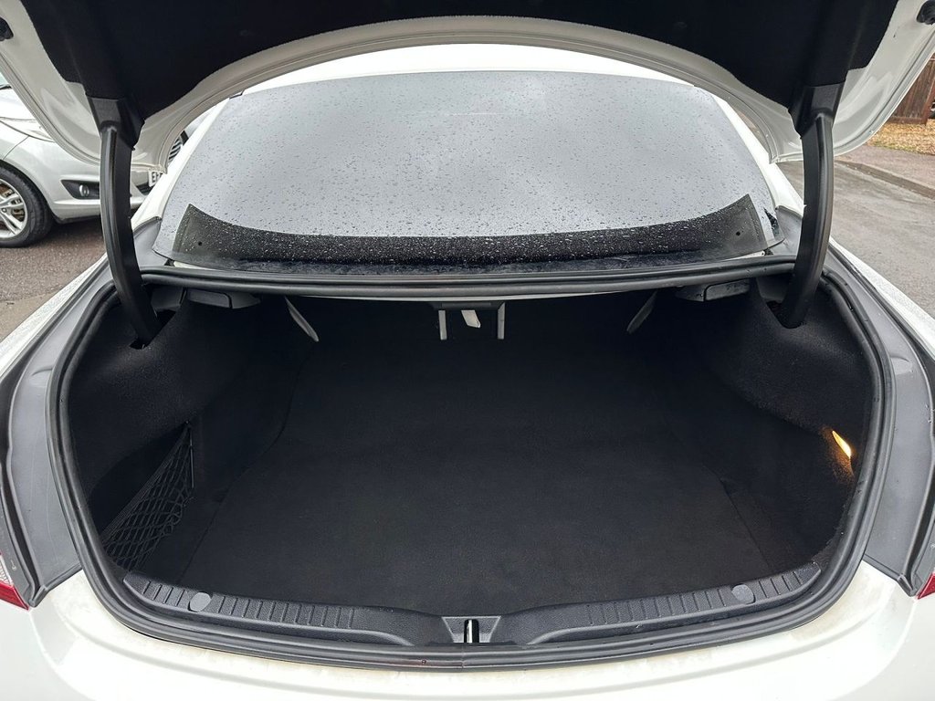 Used Mercedes-Benz C Class 2017 for sale - 76617536: Photo 22