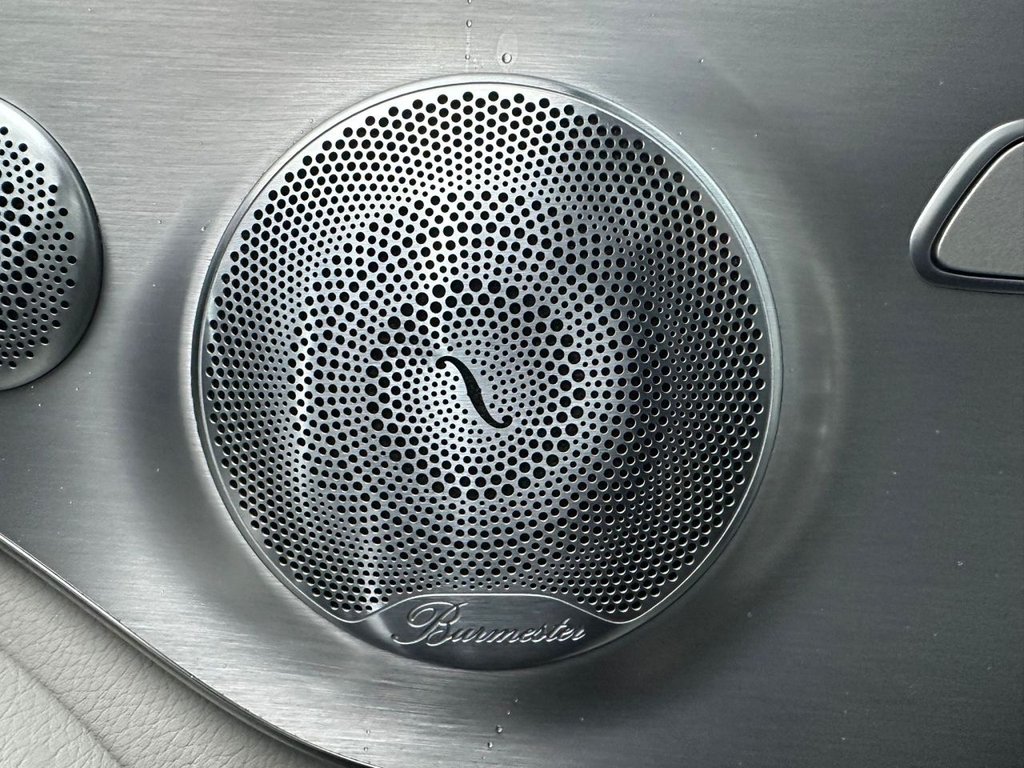 Used Mercedes-Benz C Class 2017 for sale - 76617536: Photo 26