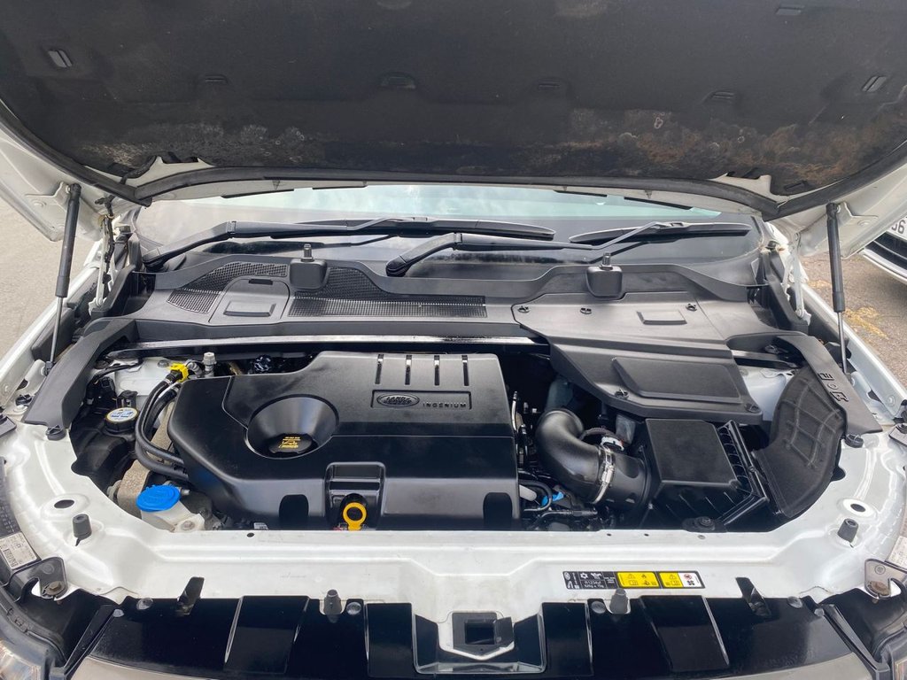 Vehicle 36