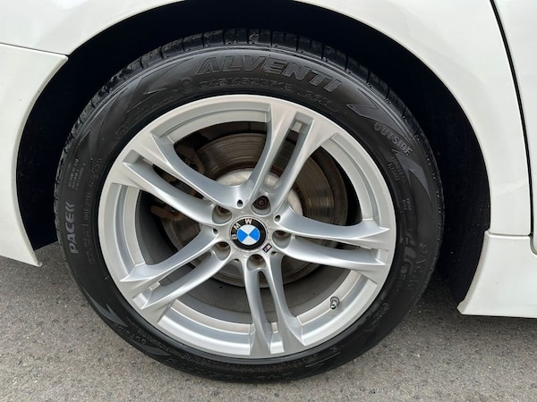 Used BMW 5 Series 2016 for sale - 76291328: Photo 34