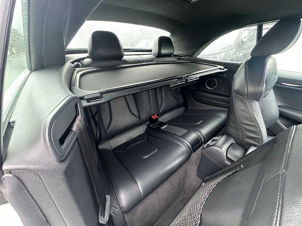 Used Audi A5 2011 for sale - 77080550: Photo 12