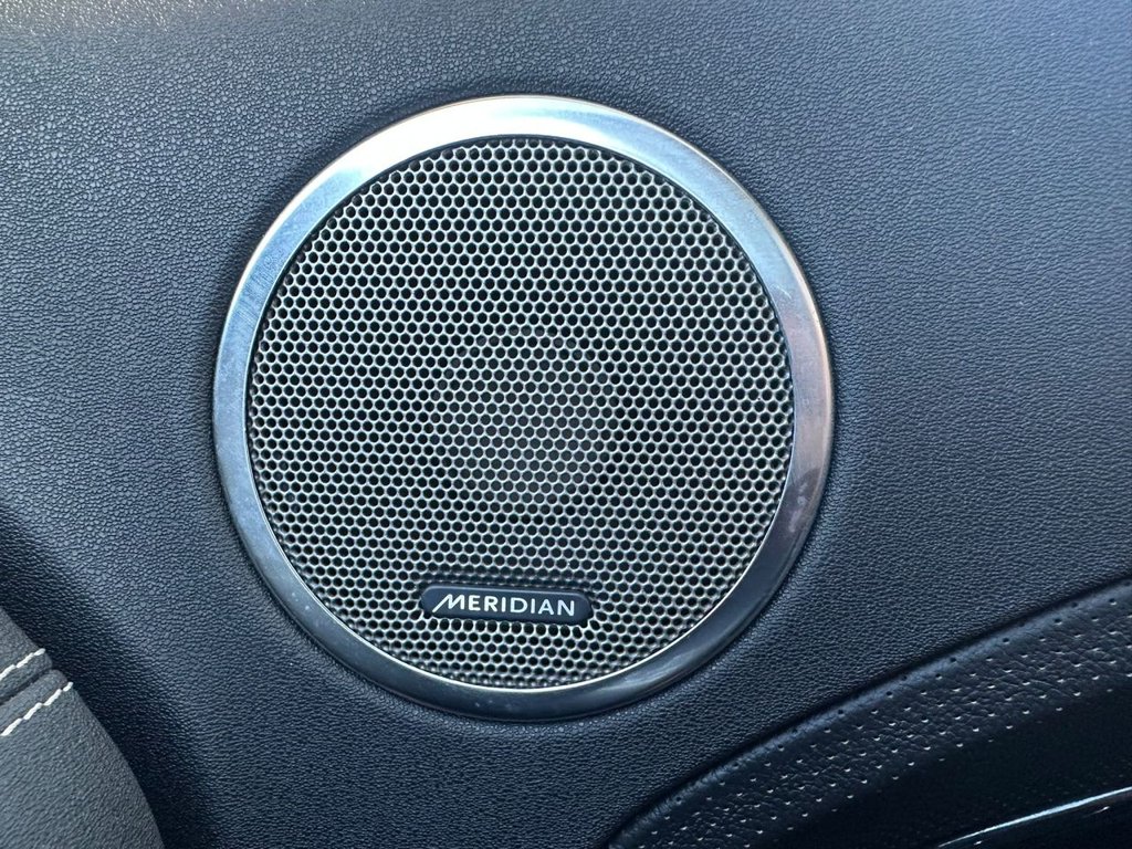 Used Land Rover Range Rover Evoque 2013 for sale - 76883730: Photo 30