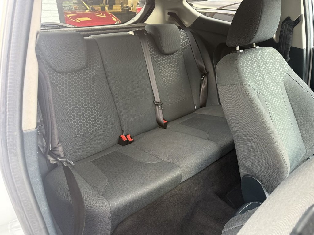 Used Ford Fiesta 2011 for sale - 76482439: Photo 10