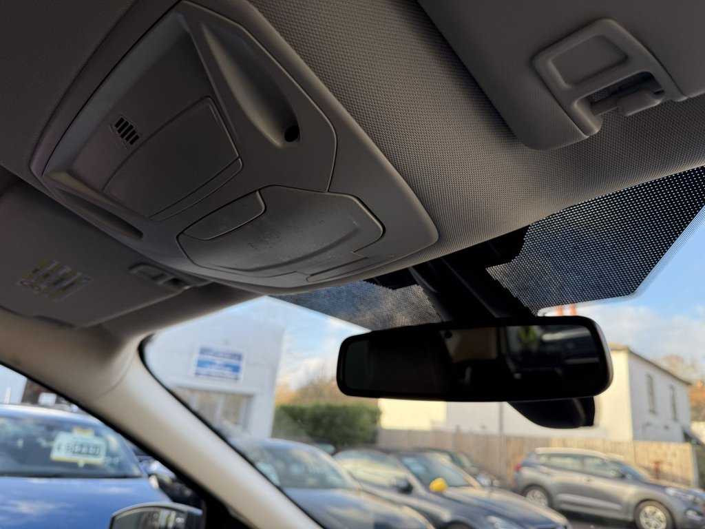 Used Ford Kuga 2014 for sale - 77668955: Photo 21