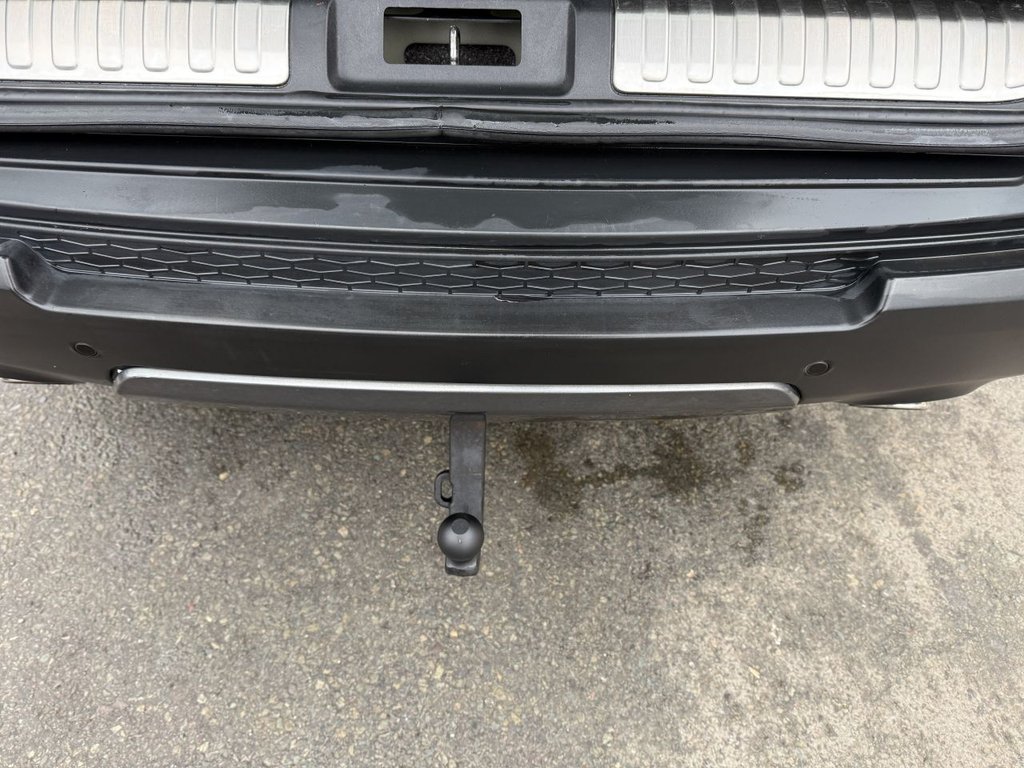 Used Land Rover Range Rover Sport 2015 for sale - 77835329: Photo 17