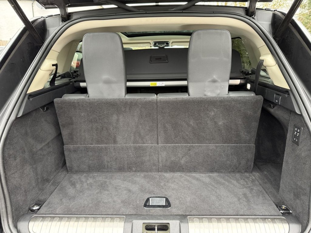 Used Land Rover Range Rover Sport 2015 for sale - 77835329: Photo 18