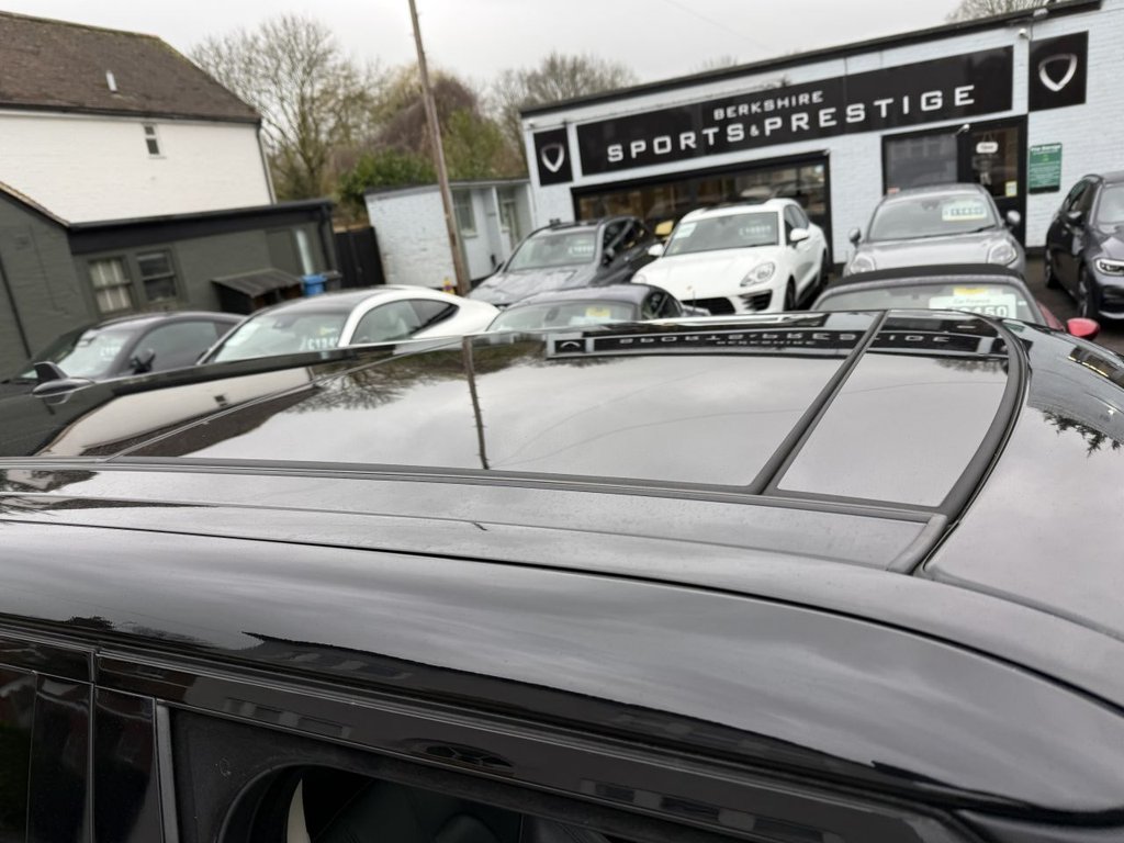 Used Land Rover Range Rover Sport 2015 for sale - 77835329: Photo 19