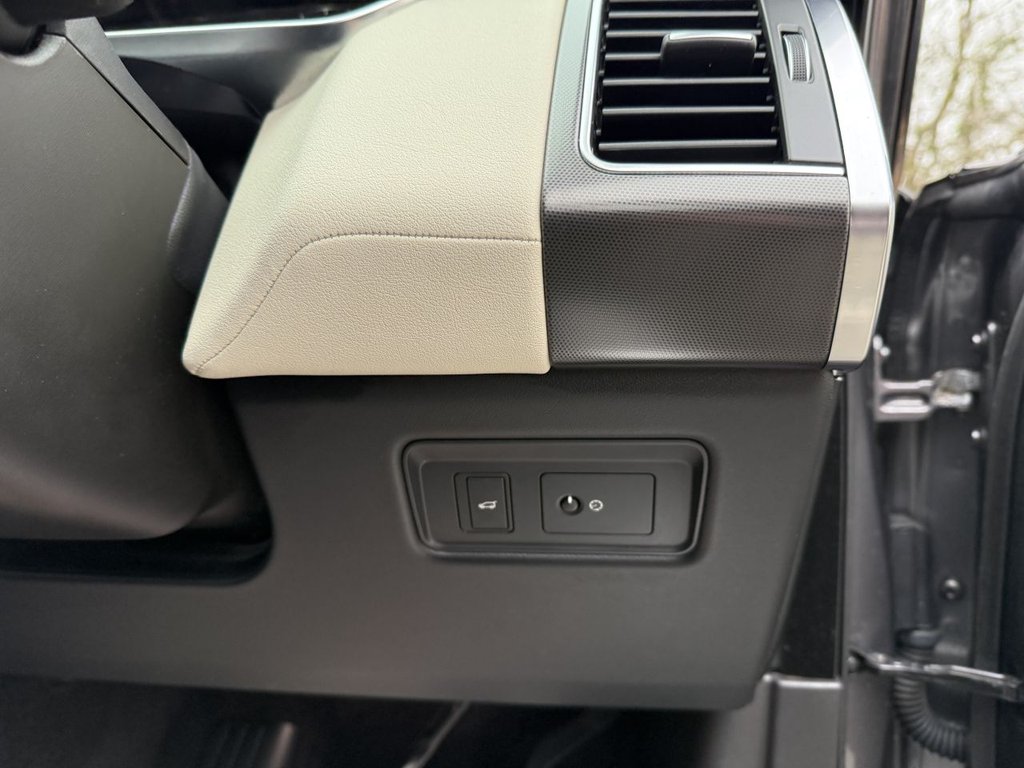 Used Land Rover Range Rover Sport 2015 for sale - 77835329: Photo 31