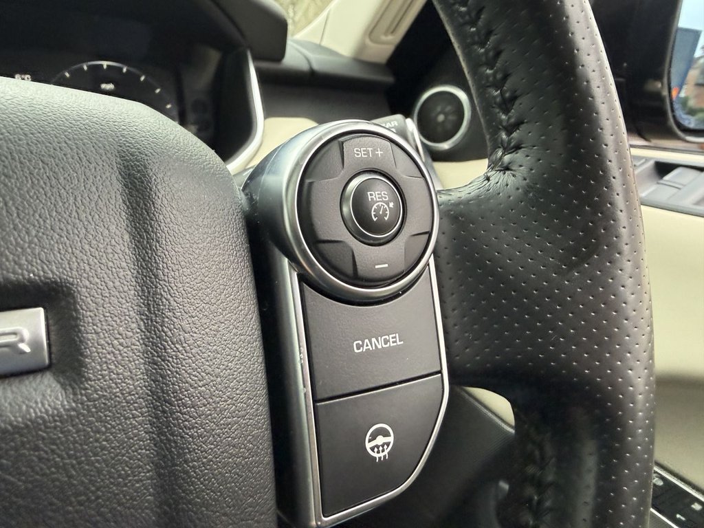 Used Land Rover Range Rover Sport 2015 for sale - 77835329: Photo 37