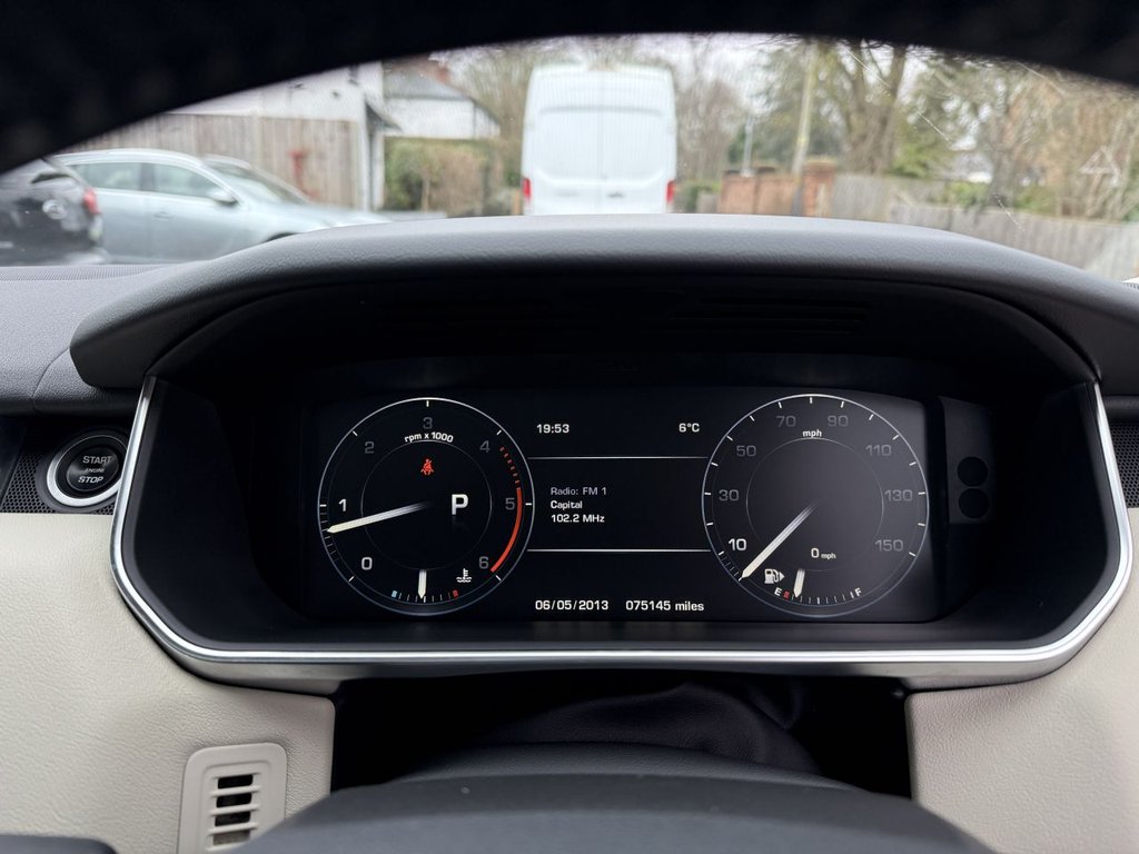 Used Land Rover Range Rover Sport 2015 for sale - 77835329: Photo 39