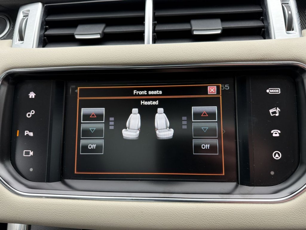 Used Land Rover Range Rover Sport 2015 for sale - 77835329: Photo 44