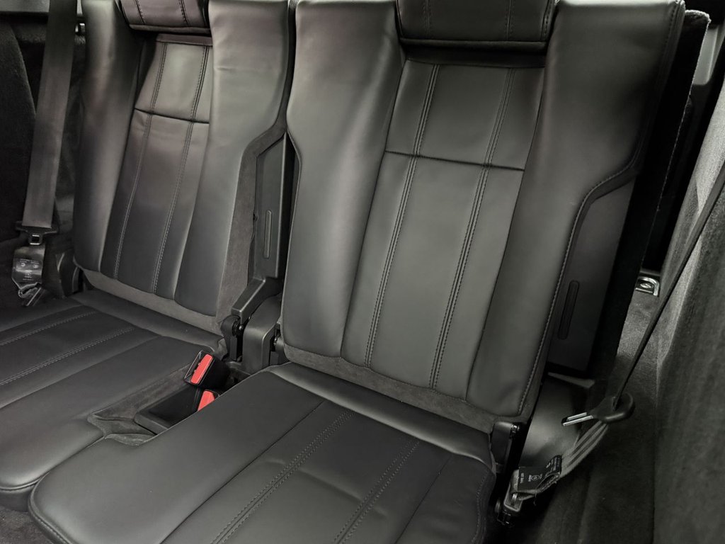 Used Land Rover Range Rover Sport 2015 for sale - 77835329: Photo 9