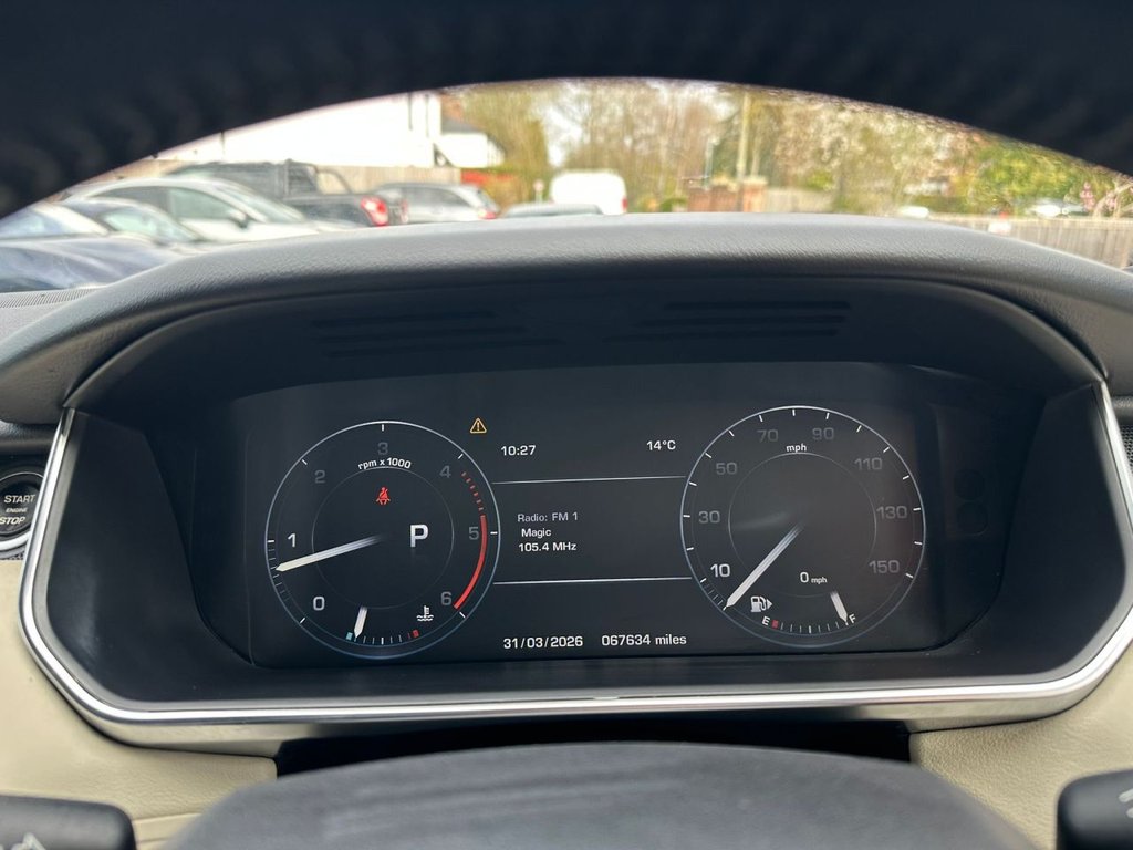 Used Land Rover Range Rover Sport 2013 for sale - 78068623: Photo 24