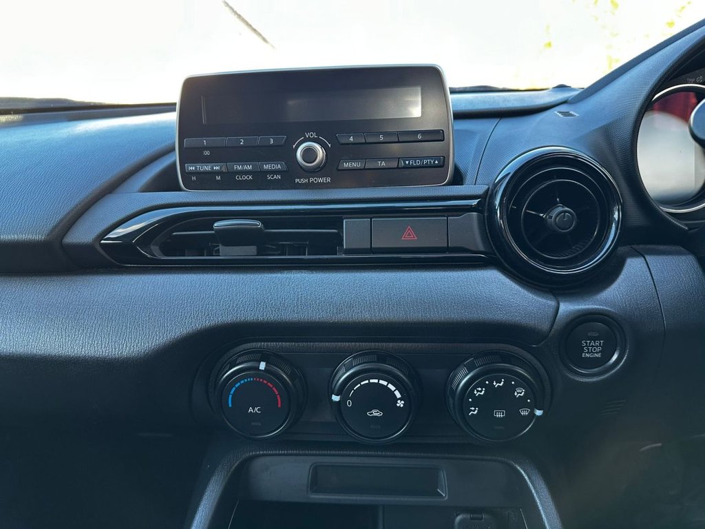 Used Mazda MX-5 2019 for sale - 77049042: Photo 30