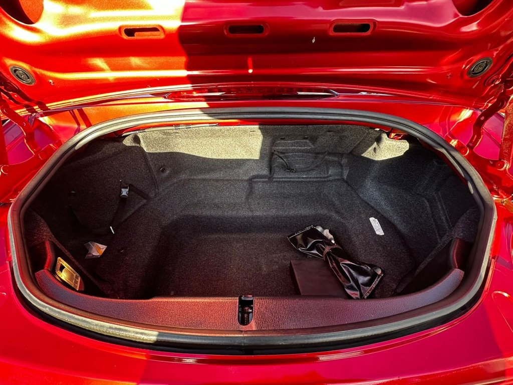 Used Mazda MX-5 2019 for sale - 77049042: Photo 33