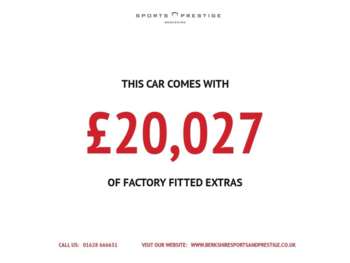 Used Porsche Cayenne 2011 for sale - 75194978: Photo