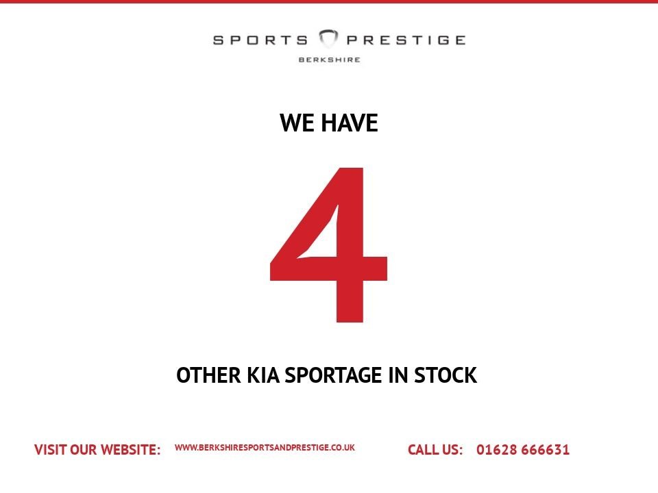 Used Kia Sportage 2019 for sale - 76841177: Photo 6