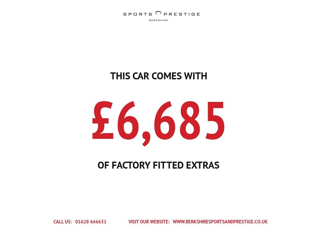 Used MINI Convertible 2012 for sale - 76654969: Photo 31