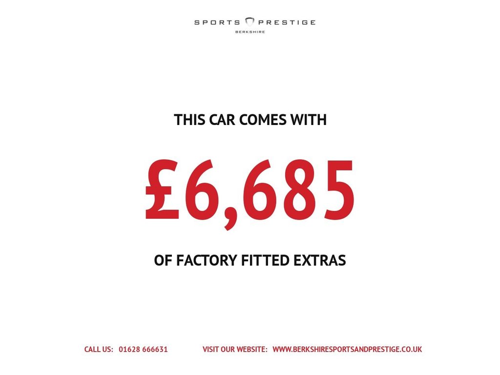 Used MINI Convertible 2012 for sale - 76654969: Photo 6