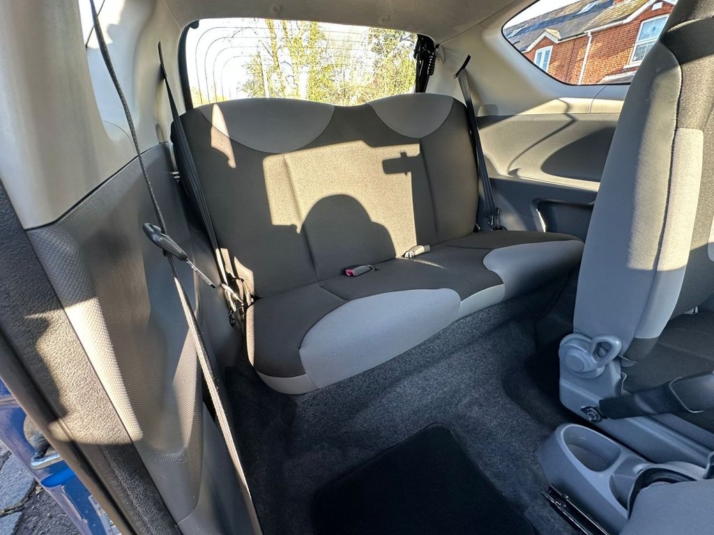 Used Citroen C1 2011 for sale - 76547052: Photo 21