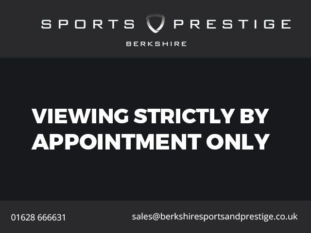 Used Citroen C1 2011 for sale - 76547052: Photo 6