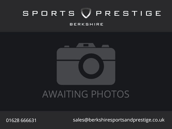 Used Volkswagen Golf 2014 for sale - 76184999: Photo 1