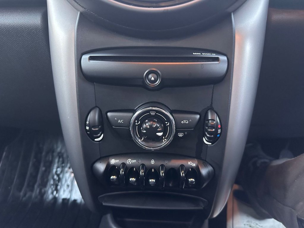 Used MINI Countryman 2015 for sale - 77680819: Photo 15