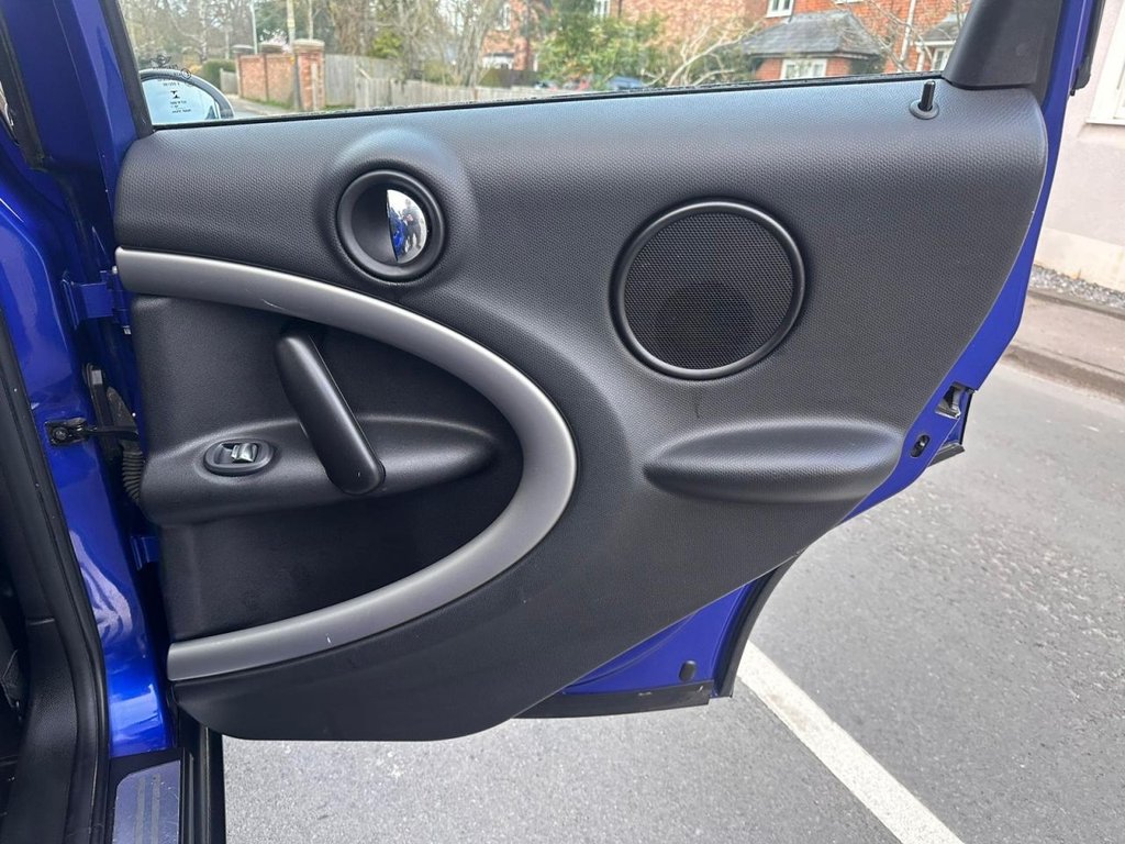 Used MINI Countryman 2015 for sale - 77680819: Photo 21