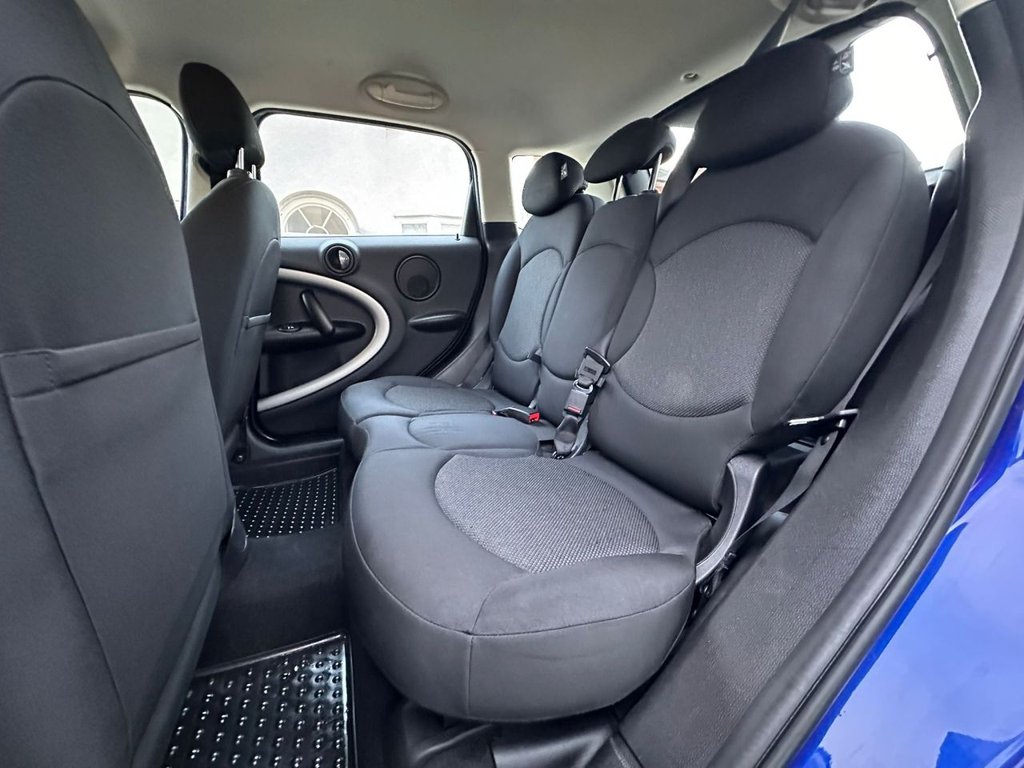 Used MINI Countryman 2015 for sale - 77680819: Photo 24