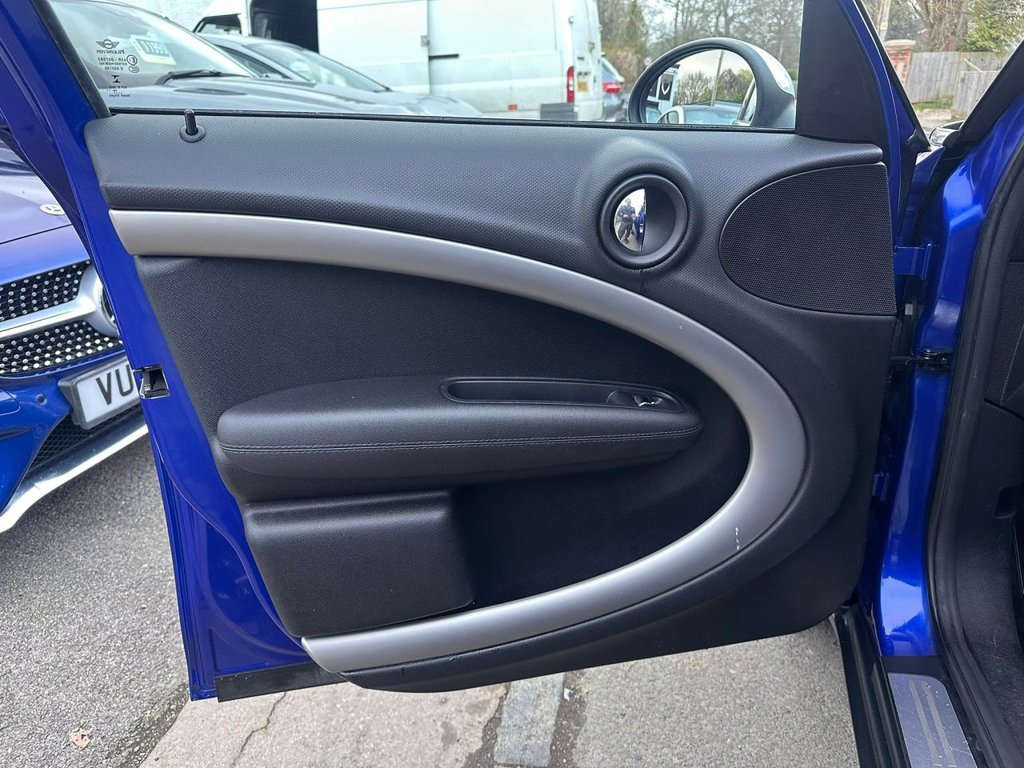 Used MINI Countryman 2015 for sale - 77680819: Photo 28