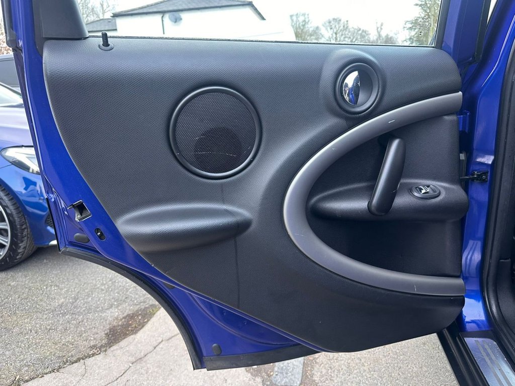 Used MINI Countryman 2015 for sale - 77680819: Photo 29