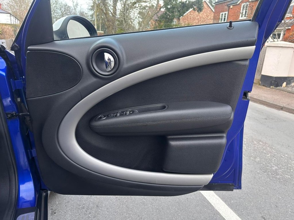 Used MINI Countryman 2015 for sale - 77680819: Photo 30