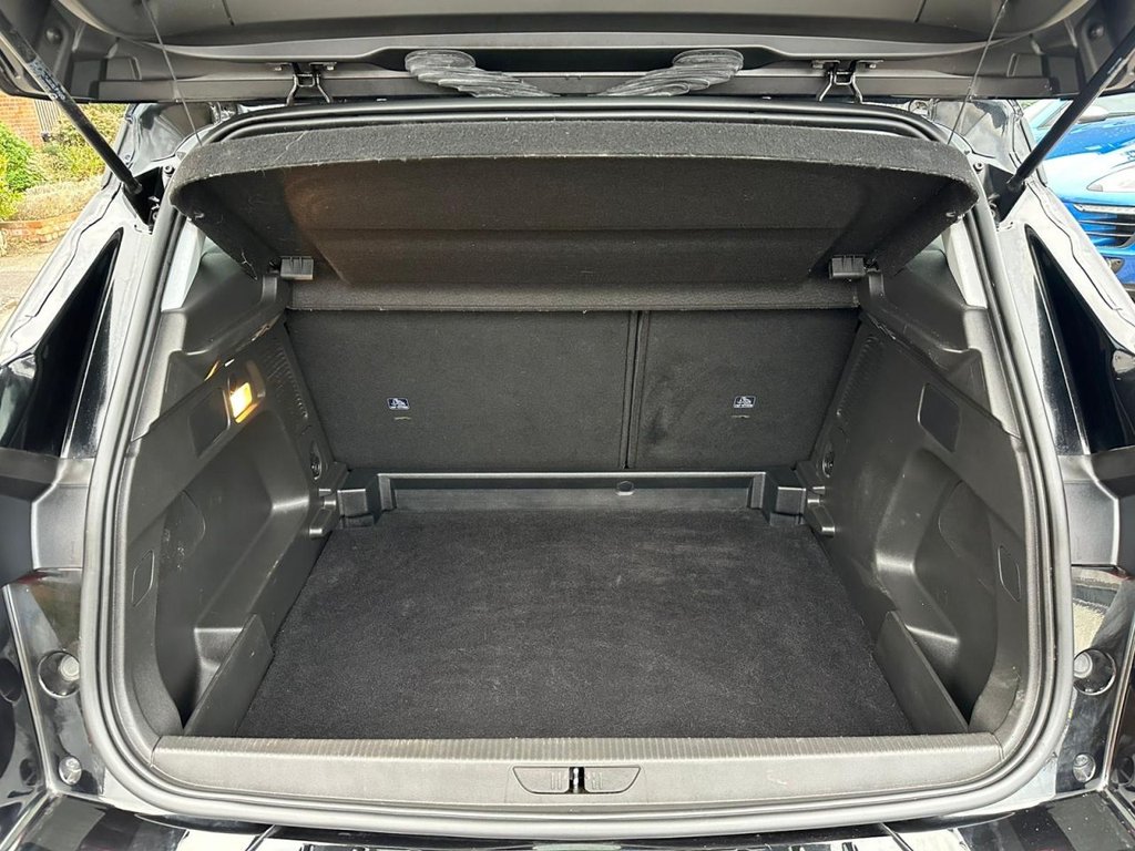 Used Vauxhall Grandland 2023 for sale - 76604915: Photo 18