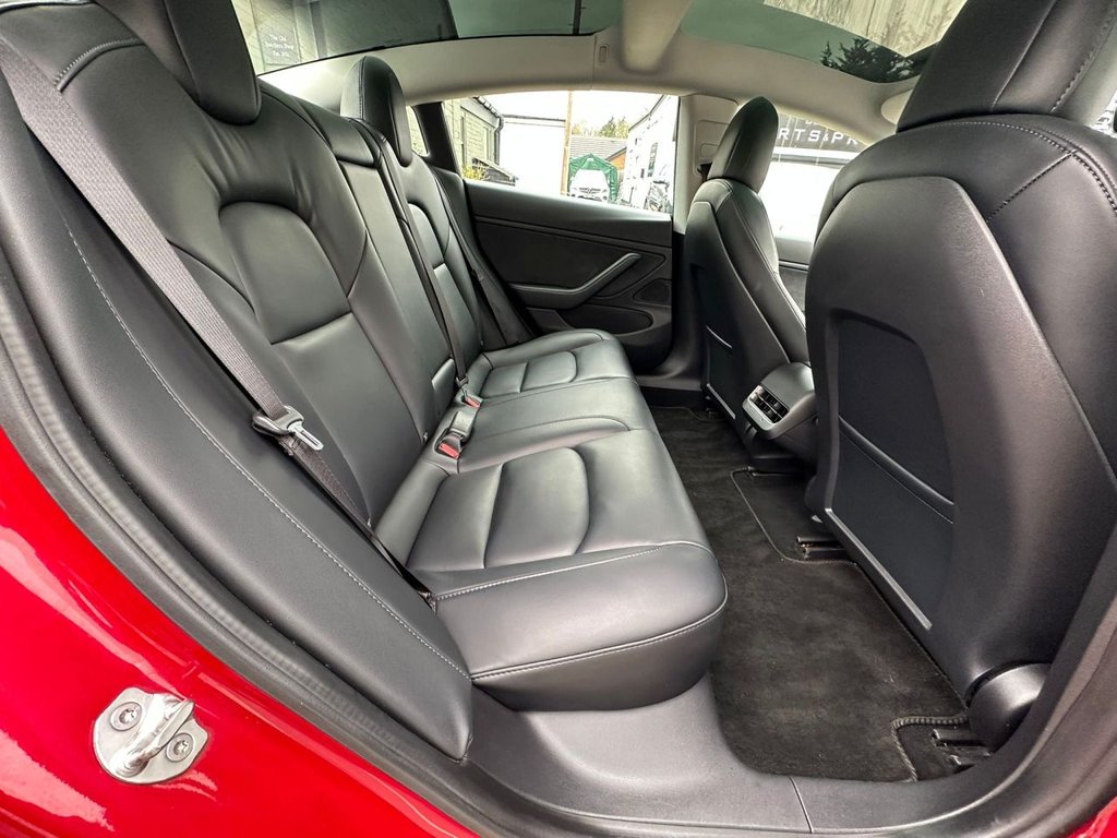 Used Tesla Model 3 2020 for sale - 78096889: Photo 10