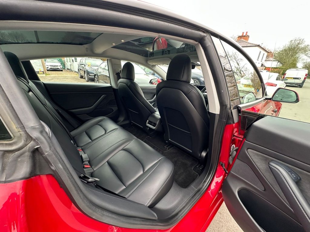 Used Tesla Model 3 2020 for sale - 78096889: Photo 12