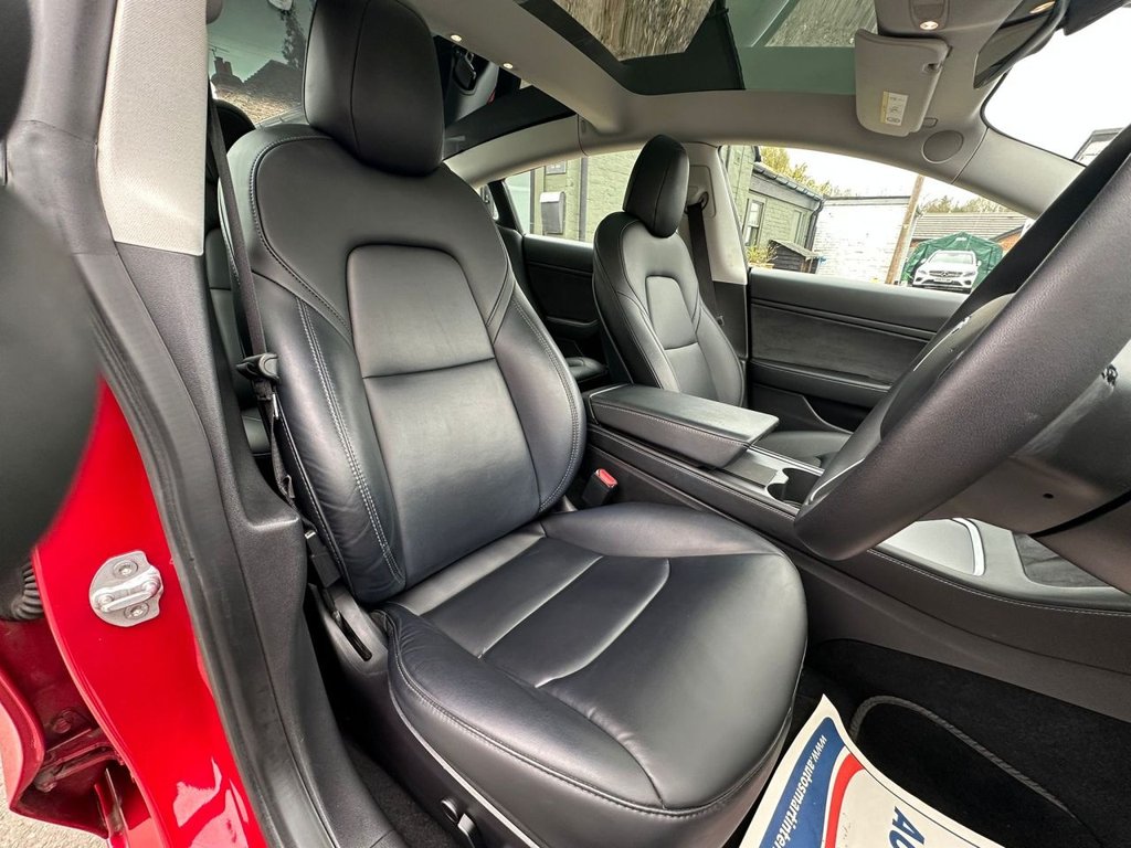 Used Tesla Model 3 2020 for sale - 78096889: Photo 13