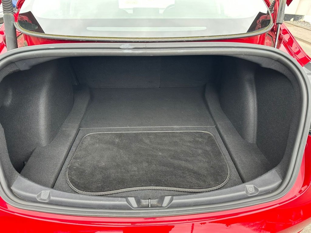 Used Tesla Model 3 2020 for sale - 78096889: Photo 16