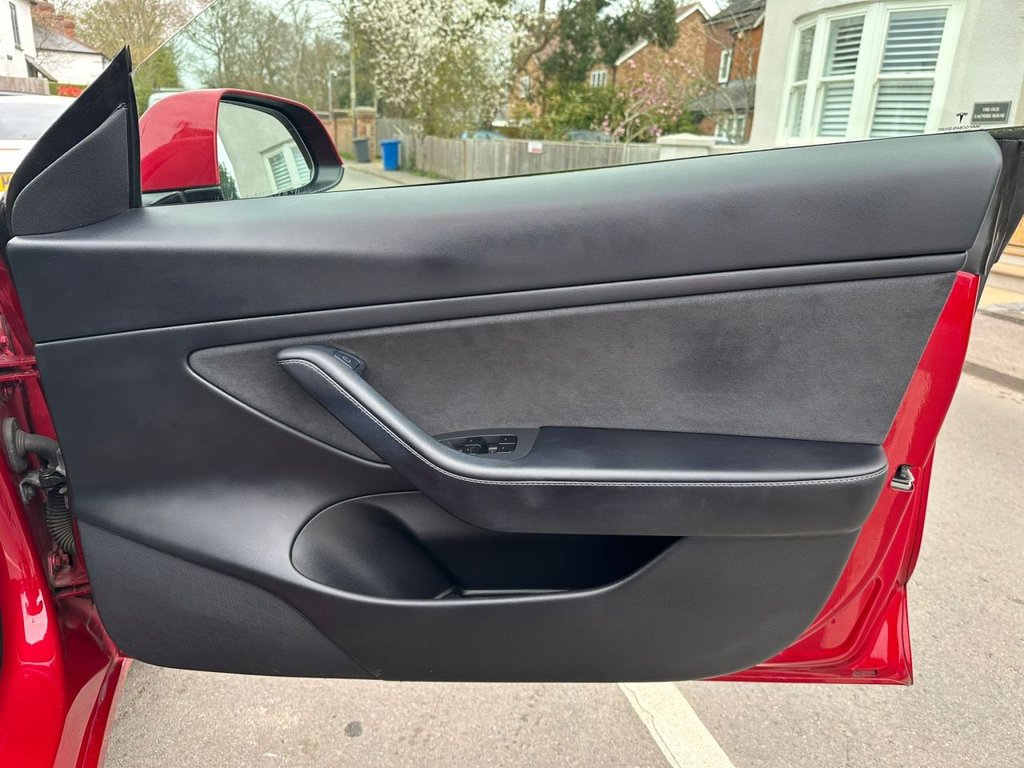 Used Tesla Model 3 2020 for sale - 78096889: Photo 22