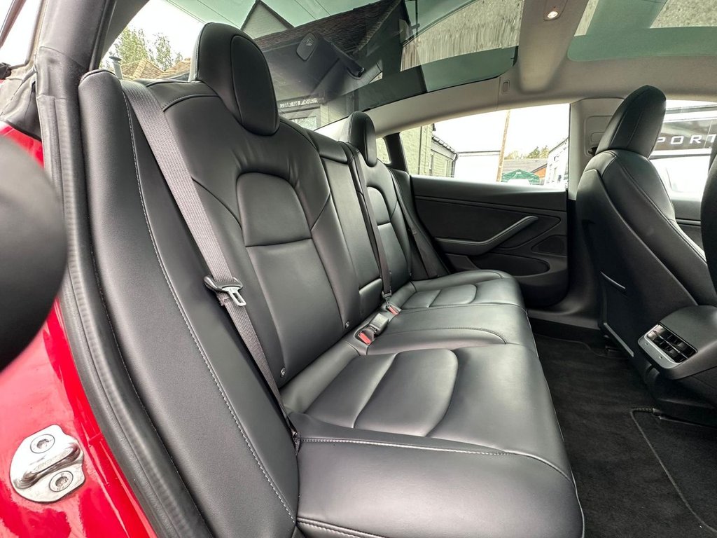 Used Tesla Model 3 2020 for sale - 78096889: Photo 25