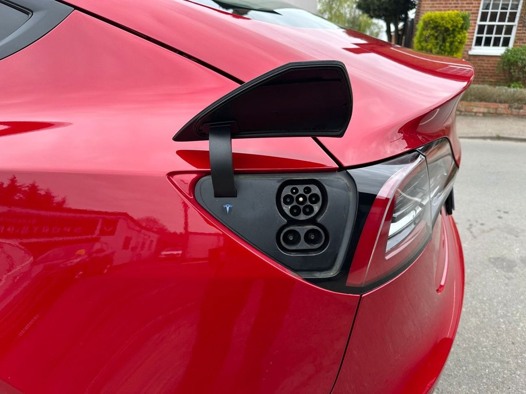 Used Tesla Model 3 2020 for sale - 78096889: Photo 26