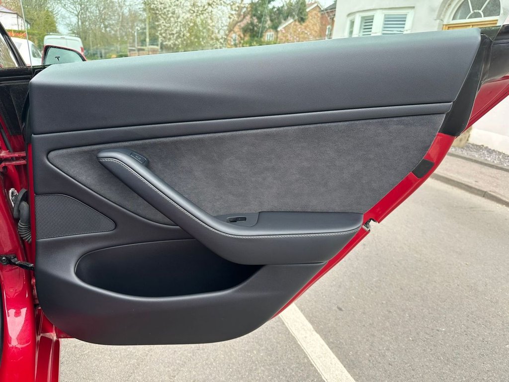 Used Tesla Model 3 2020 for sale - 78096889: Photo 27