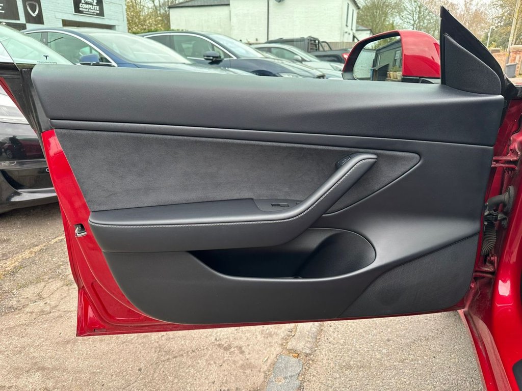 Used Tesla Model 3 2020 for sale - 78096889: Photo 31