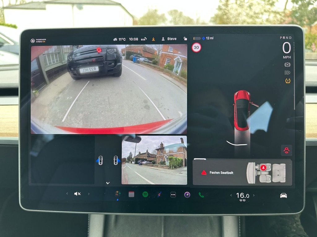 Used Tesla Model 3 2020 for sale - 78096889: Photo 9