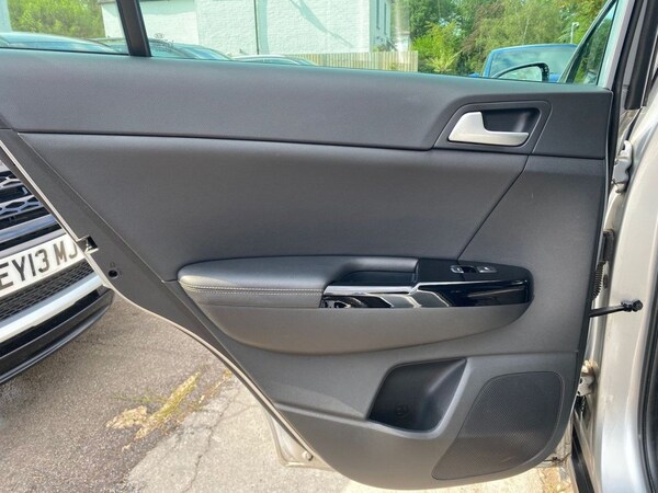 Used Kia Sportage 2016 for sale - 75433195: Photo 26