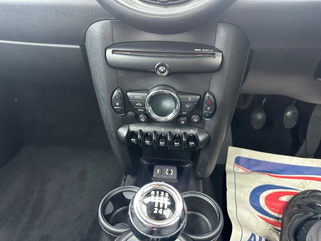 Used MINI Hatch 2014 for sale - 76547055: Photo 15