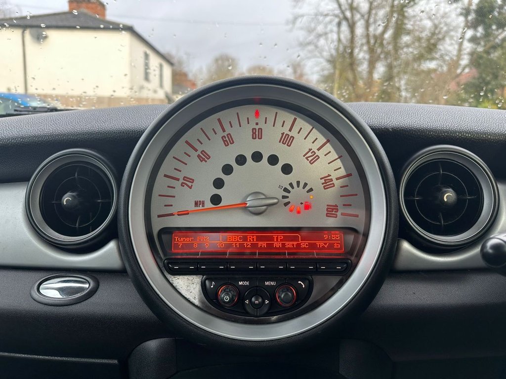 Used MINI Hatch 2014 for sale - 76547055: Photo 22