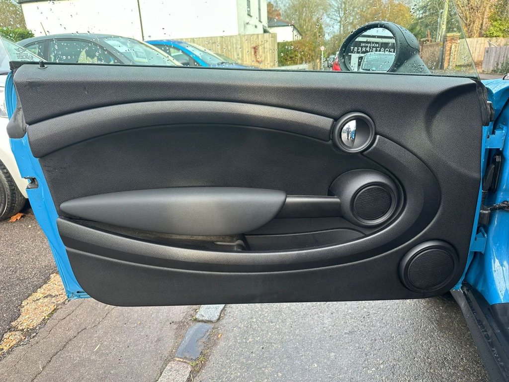 Used MINI Hatch 2014 for sale - 76547055: Photo 26